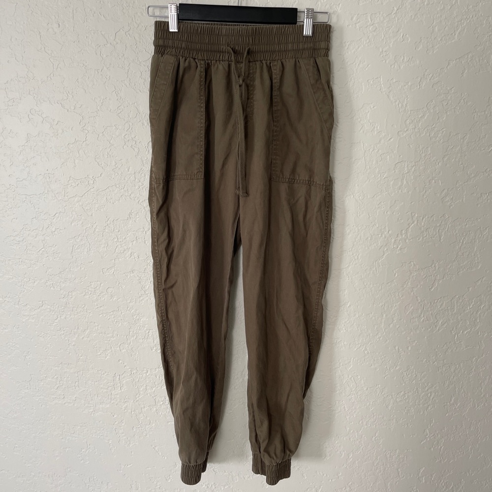A NEW DAY - WOMENS SIZE XS